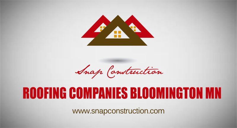 Illustration for article titled Minneapolis Roofing